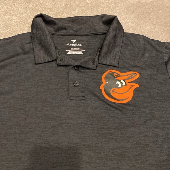 ‼️ORIOLES‼️ - Picture 3 of 7